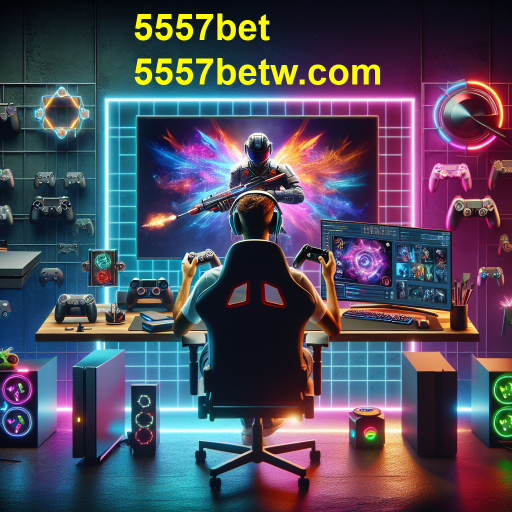 A Importância das Avaliações de Jogos no 5557bet